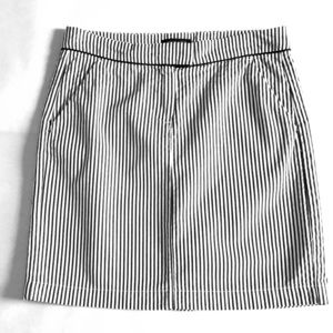 Tommy Hilfiger skirt